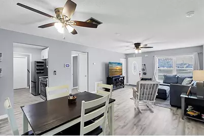 3409 Plaza Avenue, Spring Hill, FL 34608 - Photo 9