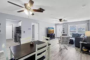 3409 Plaza Ave, Spring Hill, FL 34608 - Photo 9