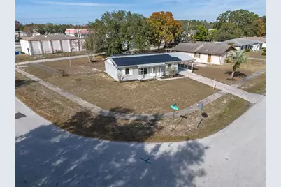 3409 Plaza Avenue, Spring Hill, FL 34608 - Photo 35