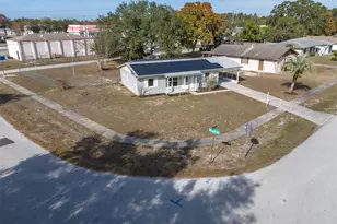 3409 Plaza Ave, Spring Hill, FL 34608 - Photo 35