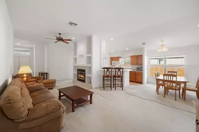 12903 Lake Ventana Drive, Tampa, FL 33625 - Photo 11