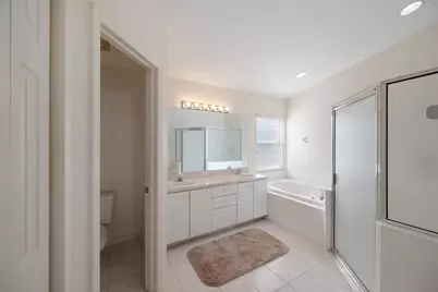 12903 Lake Ventana Drive, Tampa, FL 33625 - Photo 25