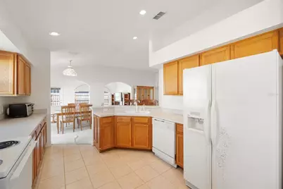 12903 Lake Ventana Drive, Tampa, FL 33625 - Photo 15