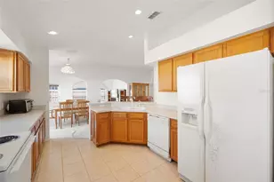 12903 Lake Ventana Dr, Tampa, FL 33625 - Photo 15