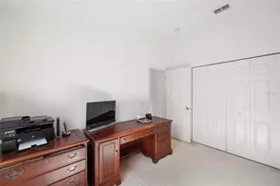 12903 Lake Ventana Dr, Tampa, FL 33625 - Photo 33