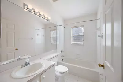 12903 Lake Ventana Drive, Tampa, FL 33625 - Photo 31