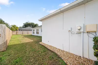 12903 Lake Ventana Drive, Tampa, FL 33625 - Photo 37