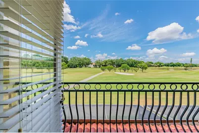 13920 Clubhouse Drive, Tampa, FL 33618 - Photo 27