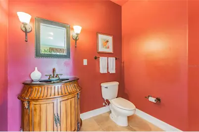 13920 Clubhouse Drive, Tampa, FL 33618 - Photo 17