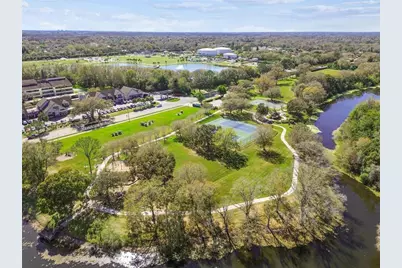 13920 Clubhouse Drive, Tampa, FL 33618 - Photo 35