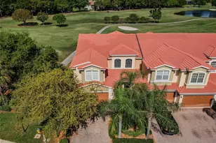 13920 Clubhouse Dr, Tampa, FL 33618 - Photo 1