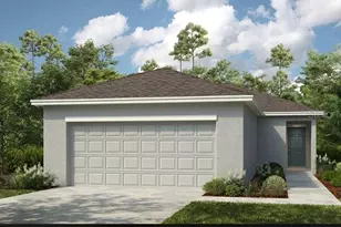 13709 Shellmore Ave, Palmetto, FL 34221 - Photo 1