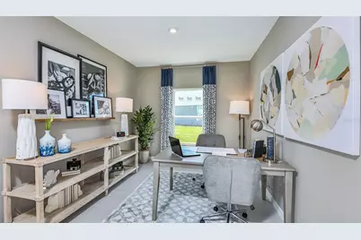 13709 Shellmore Avenue, Palmetto, FL 34221 - Photo 9