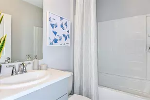 13709 Shellmore Ave, Palmetto, FL 34221 - Photo 15