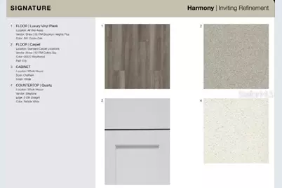 13709 Shellmore Avenue, Palmetto, FL 34221 - Photo 3