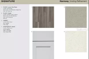 13709 Shellmore Ave, Palmetto, FL 34221 - Photo 3