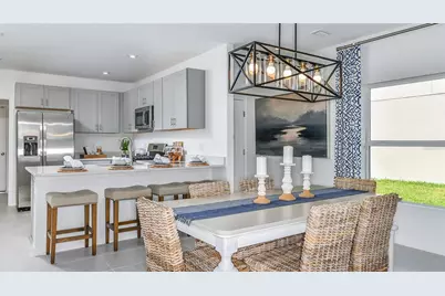 13709 Shellmore Avenue, Palmetto, FL 34221 - Photo 11