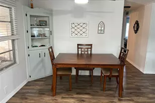 576 Queen Palm St, Largo, FL 33778 - Photo 7