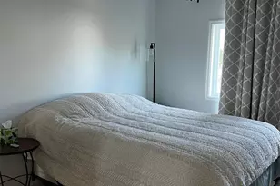 576 Queen Palm St, Largo, FL 33778 - Photo 23