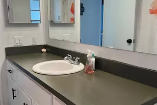 576 Queen Palm St, Largo, FL 33778 - Photo 17