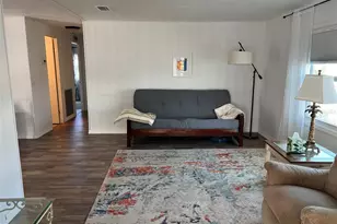 576 Queen Palm St, Largo, FL 33778 - Photo 11