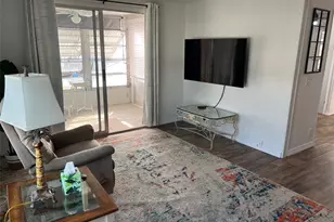 576 Queen Palm St, Largo, FL 33778 - Photo 13