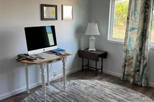 576 Queen Palm St, Largo, FL 33778 - Photo 19