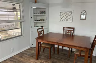 576 Queen Palm St, Largo, FL 33778 - Photo 9