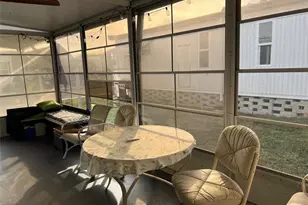 576 Queen Palm St, Largo, FL 33778 - Photo 31