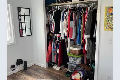 576 Queen Palm Street, Largo, FL 33778 - Photo 21