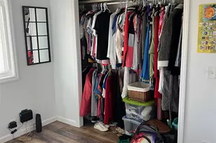 576 Queen Palm St, Largo, FL 33778 - Photo 21