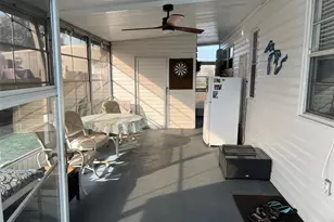 576 Queen Palm St, Largo, FL 33778 - Photo 29