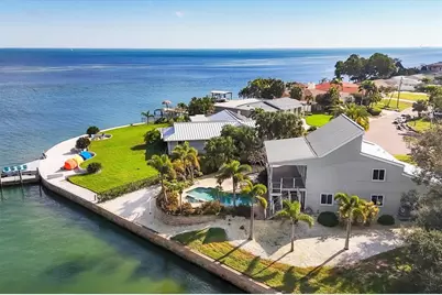 3601 Coquina Key Drive SE, Saint Petersburg, FL 33705 - Photo 59