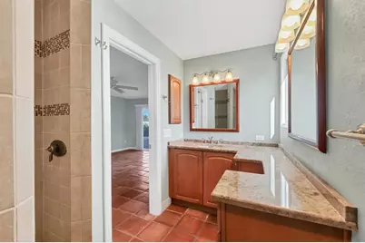 3601 Coquina Key Drive SE, Saint Petersburg, FL 33705 - Photo 27