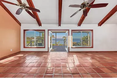 3601 Coquina Key Drive SE, Saint Petersburg, FL 33705 - Photo 17