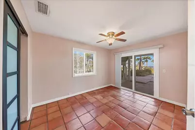 3601 Coquina Key Drive SE, Saint Petersburg, FL 33705 - Photo 31