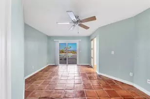 3601 Coquina Key Dr SE, Saint Petersburg, FL 33705 - Photo 25