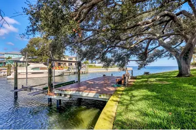3601 Coquina Key Drive SE, Saint Petersburg, FL 33705 - Photo 53