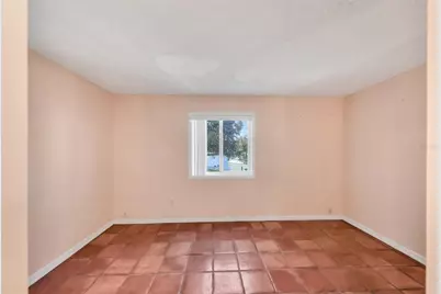 3601 Coquina Key Drive SE, Saint Petersburg, FL 33705 - Photo 29