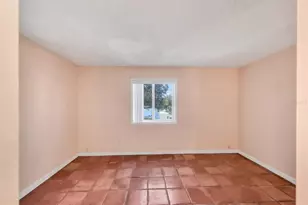 3601 Coquina Key Dr SE, Saint Petersburg, FL 33705 - Photo 29