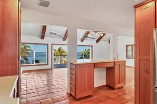 3601 Coquina Key Dr SE, Saint Petersburg, FL 33705 - Photo 23