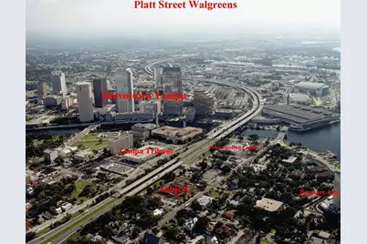 301 W Platt Street #C, Tampa, FL 33606 - Photo 3
