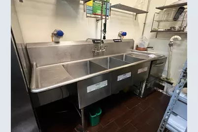 301 W Platt Street #C, Tampa, FL 33606 - Photo 15