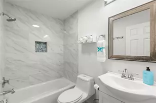 350 Kentucky Ave, Crystal Beach, FL 34681 - Photo 35