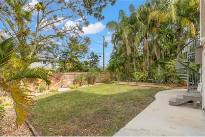 350 Kentucky Avenue, Crystal Beach, FL 34681 - Photo 23