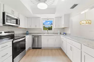 350 Kentucky Ave, Crystal Beach, FL 34681 - Photo 9