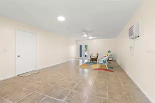 350 Kentucky Ave, Crystal Beach, FL 34681 - Photo 19