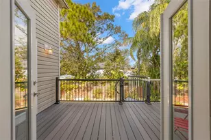 350 Kentucky Ave, Crystal Beach, FL 34681 - Photo 15