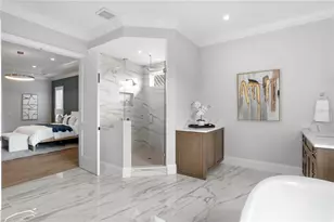 4614 W Lowell Ave, Tampa, FL 33629 - Photo 45