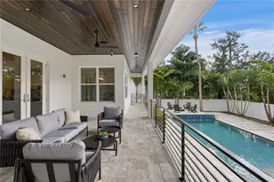 4614 W Lowell Ave, Tampa, FL 33629 - Photo 59